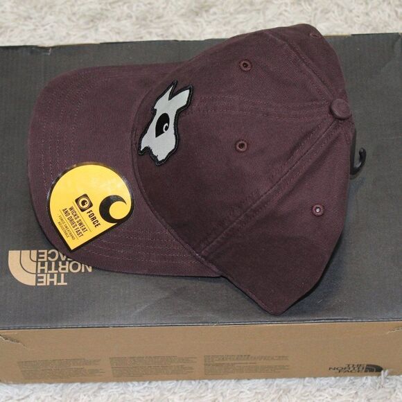 NEW Carhartt Men's Canvas Texas Patch Cap - Picture 3 of 5